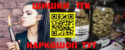 apvp Новокубанск