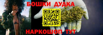 альфа пвп Новодвинск