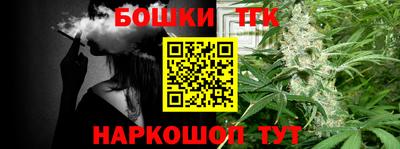 альфа пвп Новодвинск