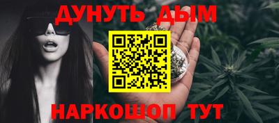 альфа пвп Новодвинск