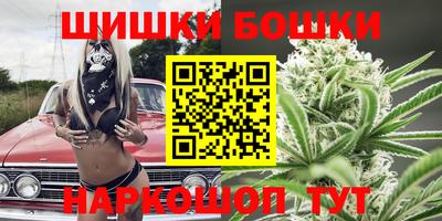 альфа пвп Новодвинск