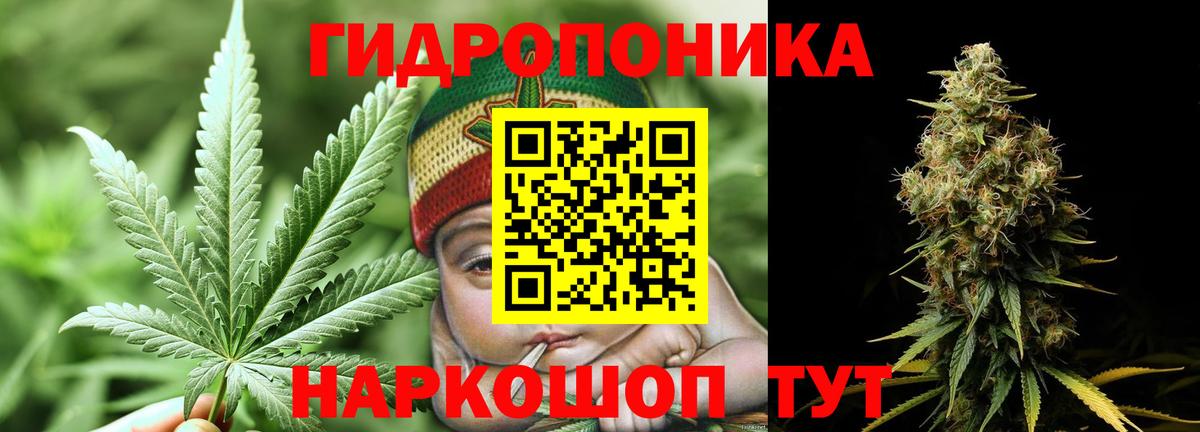 Бошки марихуана индика  Бошки марихуана White Widow  Вход с VPN  Шишки марихуана AK-47  Усолье-Сибирское 
